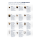 DeLonghi ECAM 650.55.MS Primadonna Elite - 567749 - zdjęcie 3